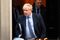 Parliament Sits On A Saturday To Vote On Boris Johnson's Brexit Deal
