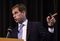 Key Speakers At Sohn Conference