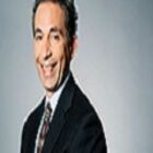 Headshot of Keivan Keshvari