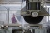 Albion Stone, extractors and masons of Portland Stone