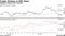 VanEck's Bitcoin ETF rejected