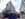 Luxury Development in Heart of Mayfair Falls Into Insolvency