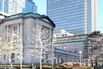 Japan’s Money Printers Will Soon Be Under New Management
