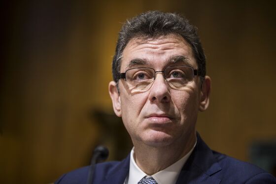 Pfizer CEO Says Lower-Income Countries Didn’t Order Vaccines