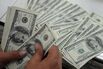 ECONOMY-FOREX