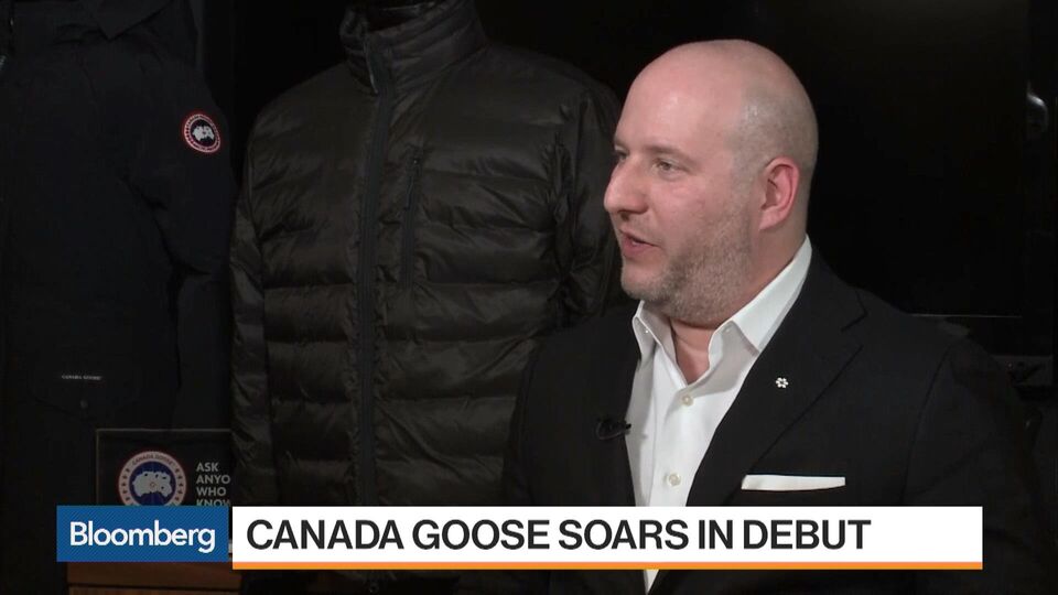 canada goose jackets protest canada goose jackets protest