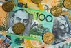 1493700510_Australian money