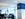A Look Inside Wall Street's Innovation Labs 