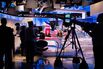 Univision's English-Language News Network, Fusion, Targets Millennials