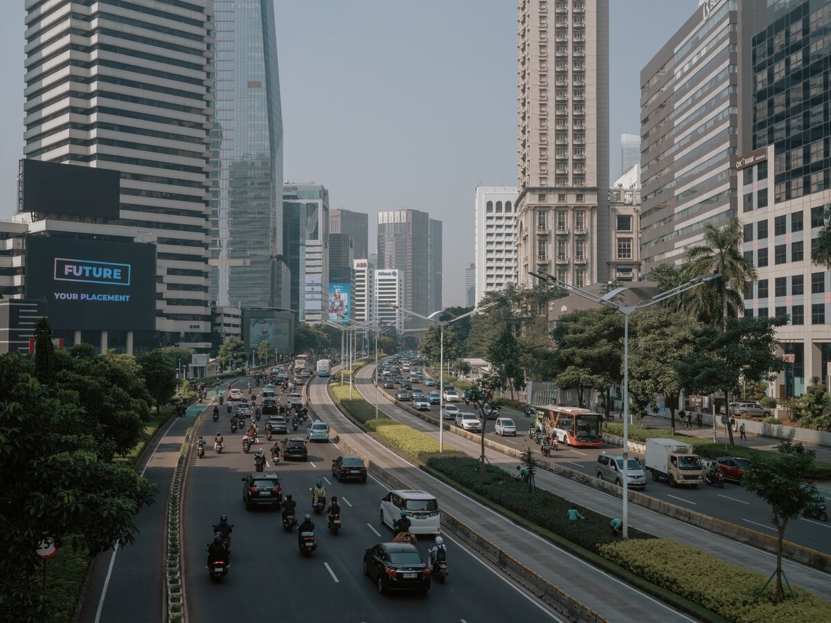 Indonesia’s BTN Reports 11% Rise in 9M Net Income