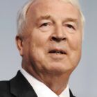 Headshot of Torstein Hagen