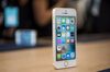 Apple Is Said to Have Plan to Combine IPhone, IPad and Mac Apps