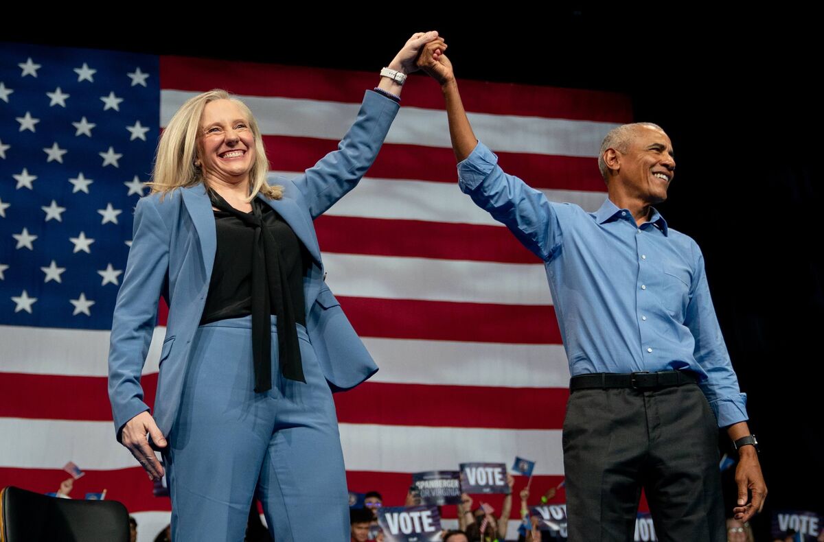 assets.bwbx.io image