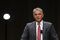 UBS CEO Ermotti Attends Shareholders Meeting