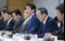 JAPAN-CHINA-HEALTH-VIRUS-SCHOOL