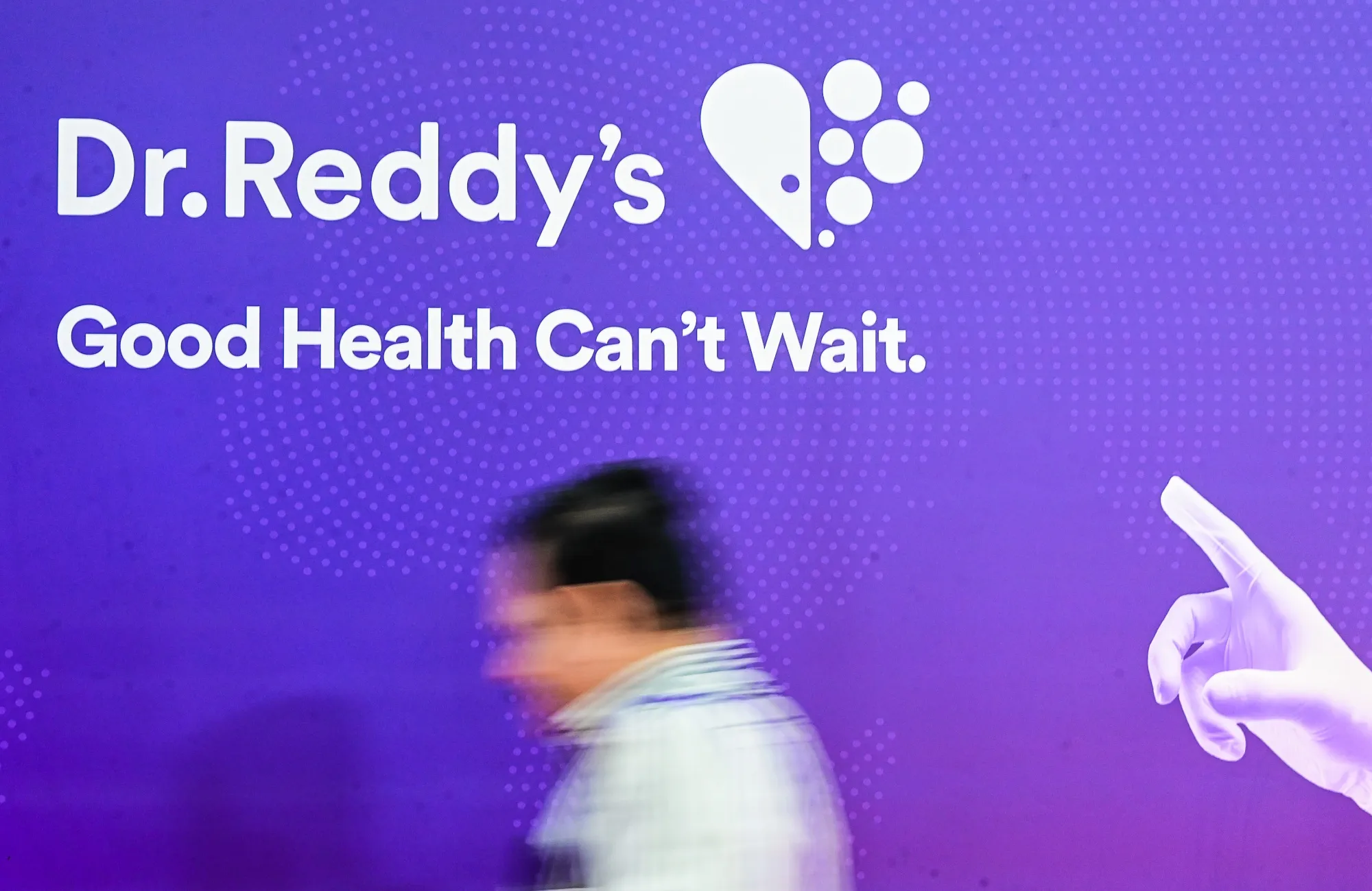 dr reddy glp 1 Canada approves first generic version of Ozempic amid rising GLP-1 competition Support lean body composition with a synergistic blend of metabolic regulators—including chromium Canada approves generic semaglutide from