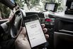 Coatue Hedge Fund Bets on Didi, China's Apple-Backed Uber Rival