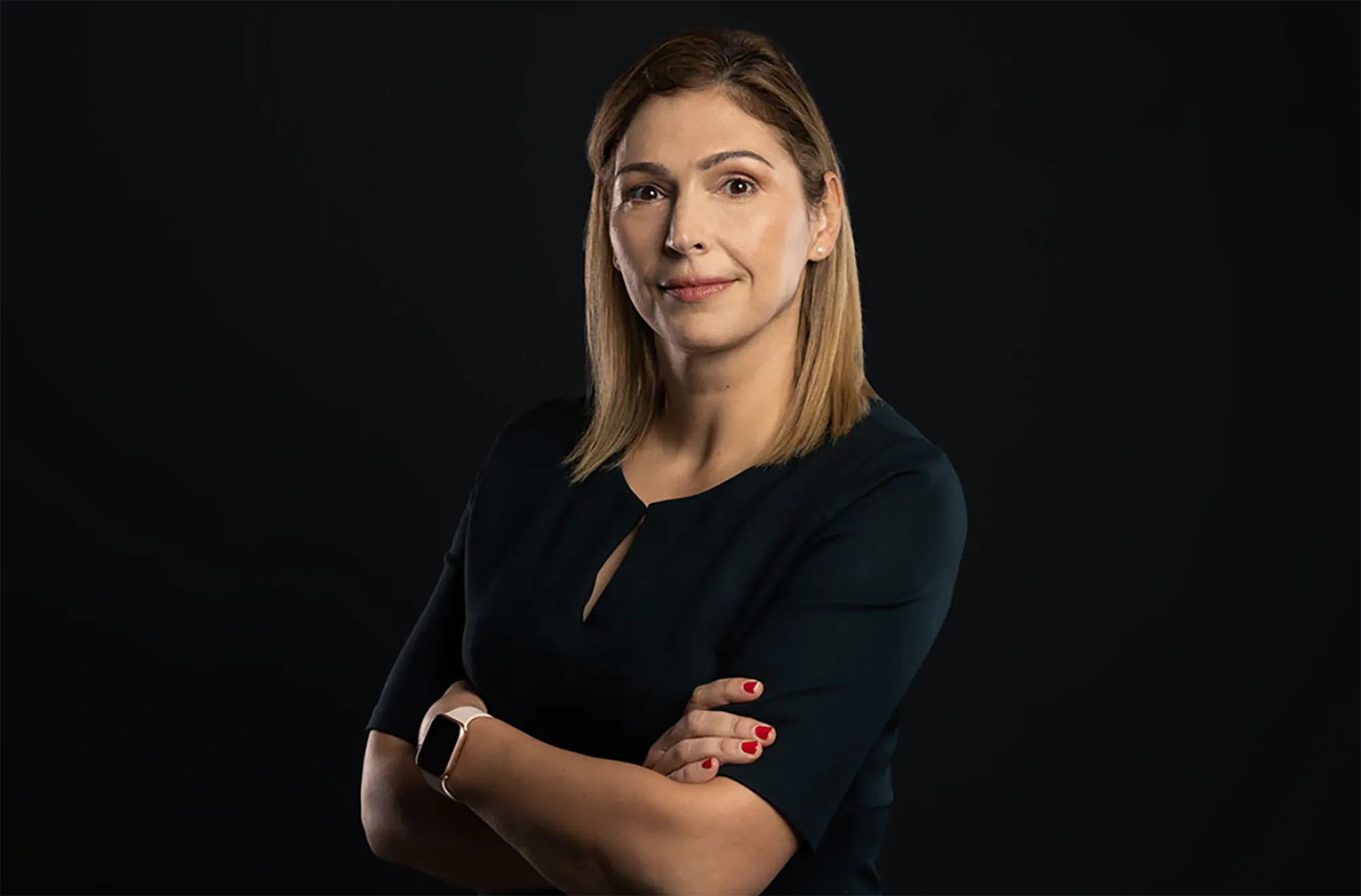 Crypto Exchange Bitstamp USA Finds Diverse Hires from Wall Street -  Bloomberg