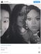 Eric Tse Instagram