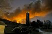 When Catastrophe Came to East Palestine