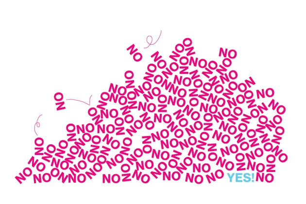 Edward Jones Trains Young Stockbrokers the Old-Fashioned Way