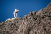 TX: Thousands make Good Friday pilgrimage to Mount Cristo Rey