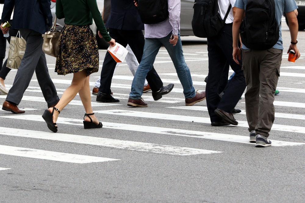 south-korea-plan-to-allow-69-hour-work-week-upsets-gen-zs-millennials