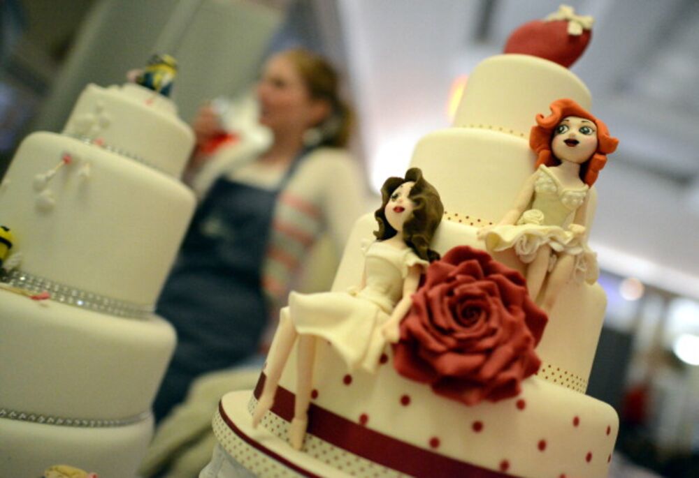 Polygamy Is Constitutional. Here's Why.