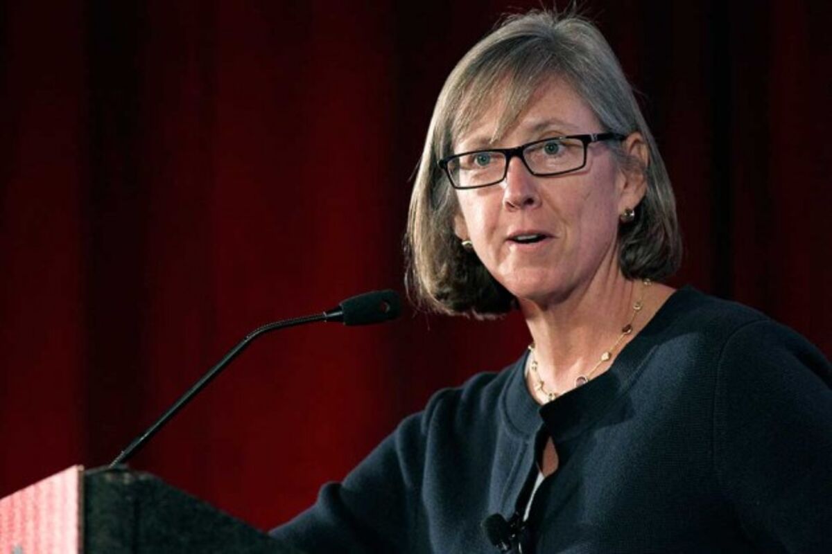 KPCB Internet Trends cover image