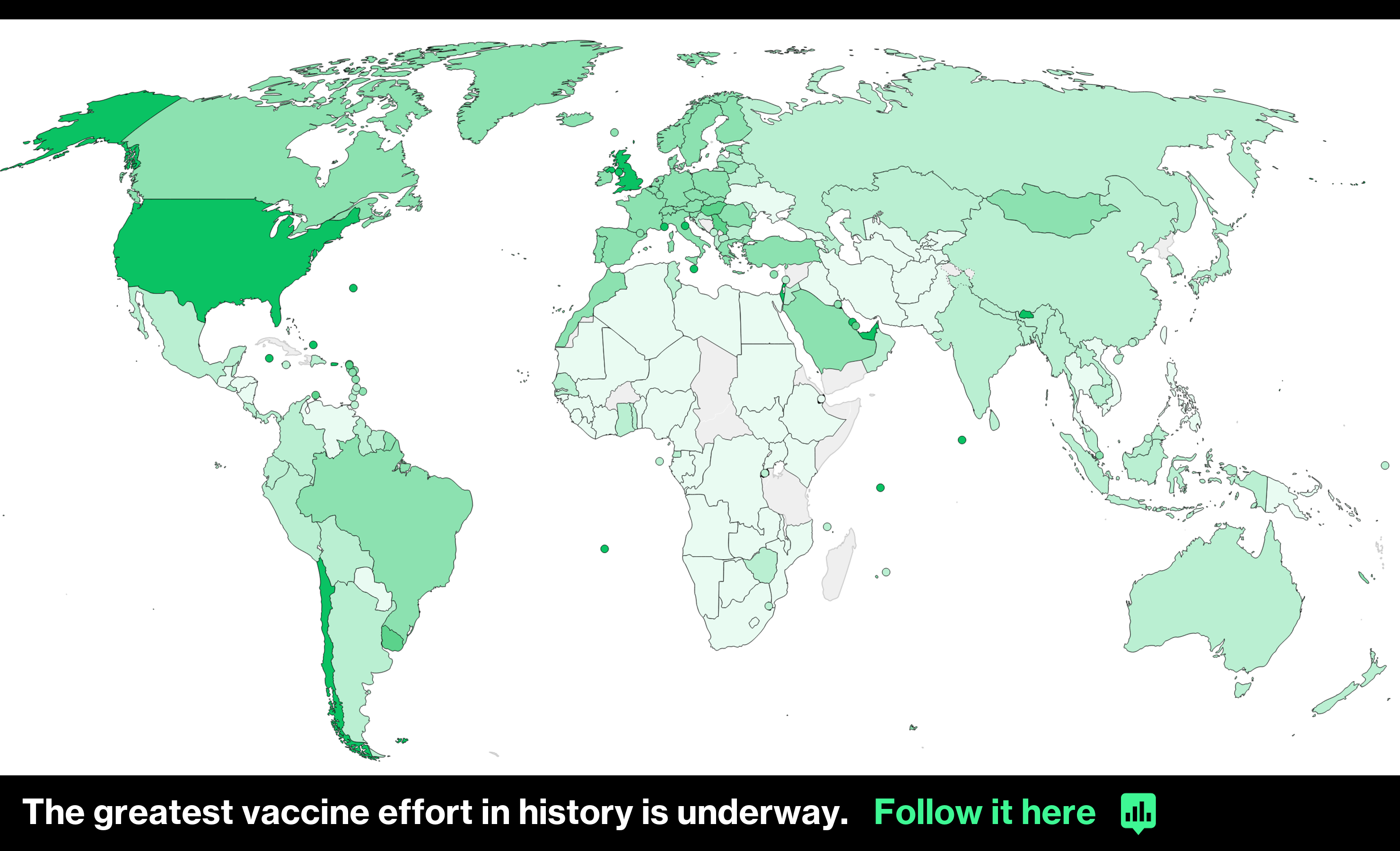 新型コロナ 台湾 新規域内感染が過去最多に 警戒水準引き上げ Bloomberg