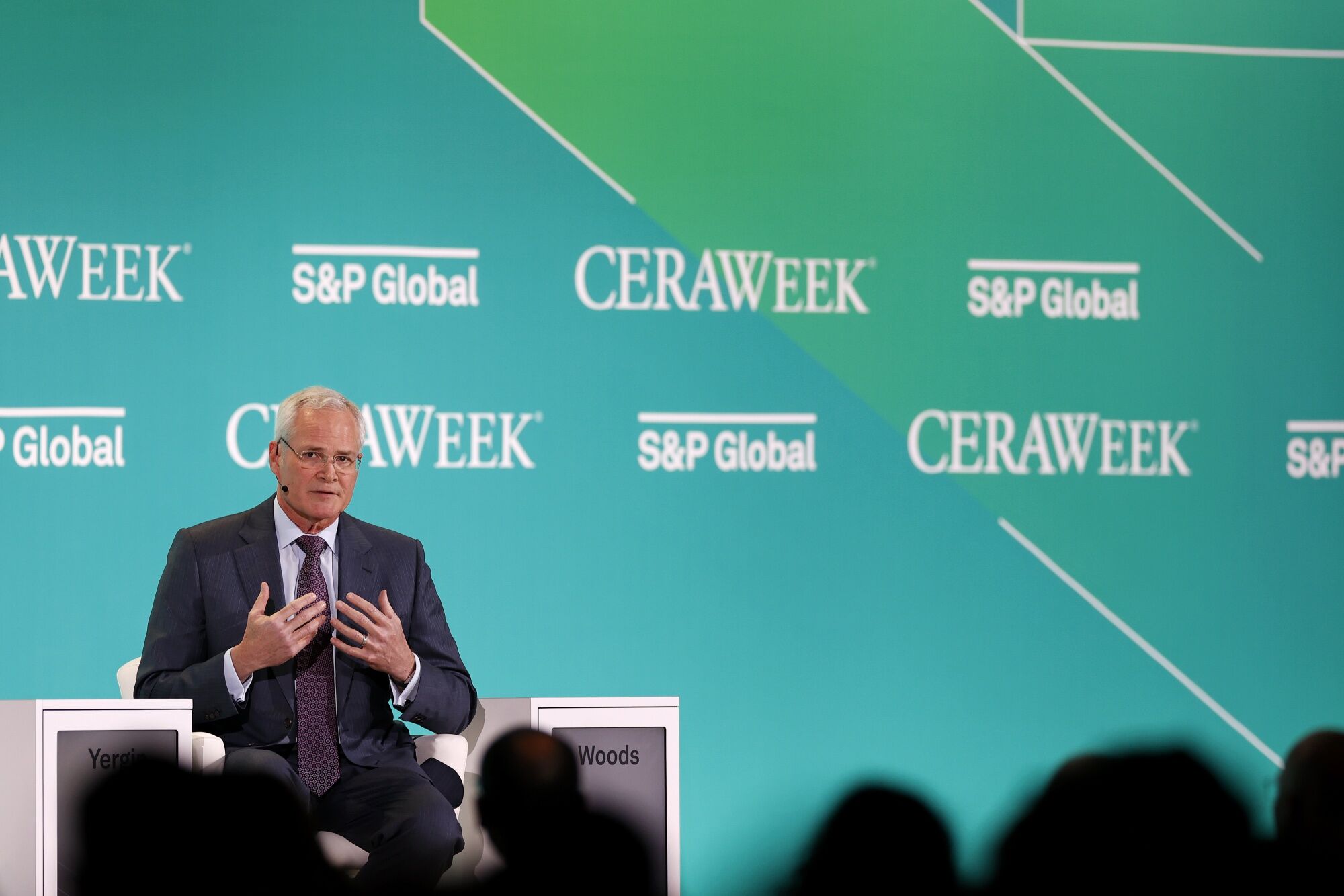 Oil Prices LongDated Crude Is Too Low for Comfort Bloomberg