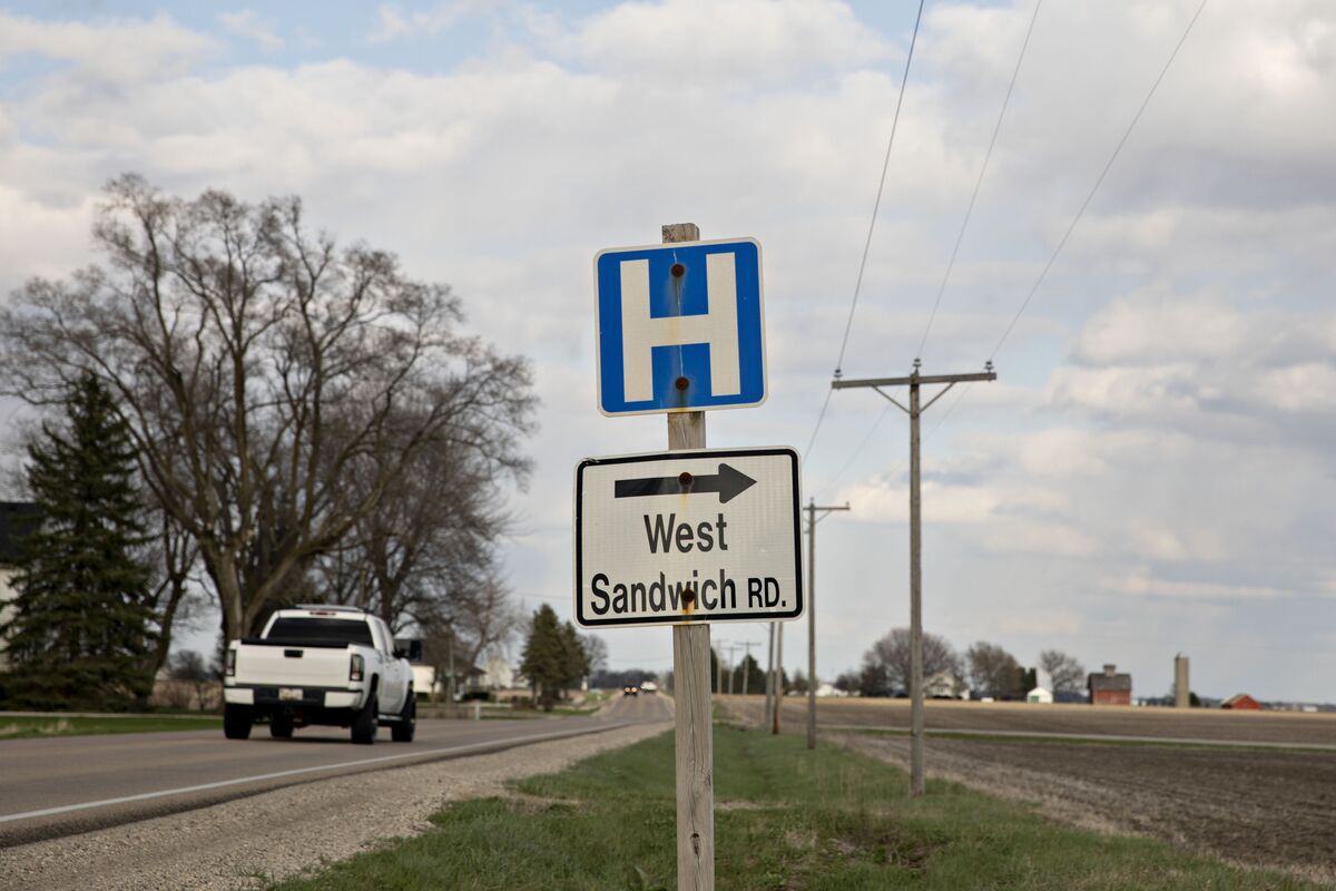 assets.bwbx.io image