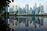 relates to Singapore Plans Cautious Budget Ahead of Election