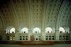 America's Train Stations: An Architectural Explainer