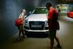 1483432310_china audi