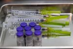 South Korea Speeds Up Covid Vaccination Program
