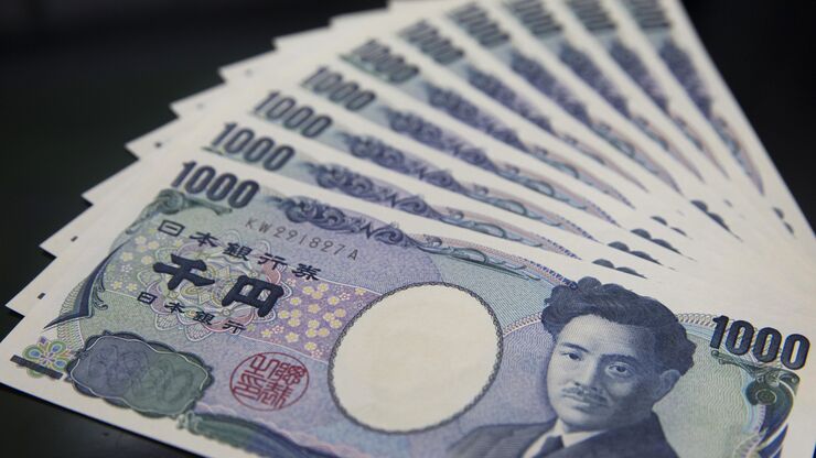 ミスター円・榊原氏、円は1990年以来の１ドル＝150円に下落も