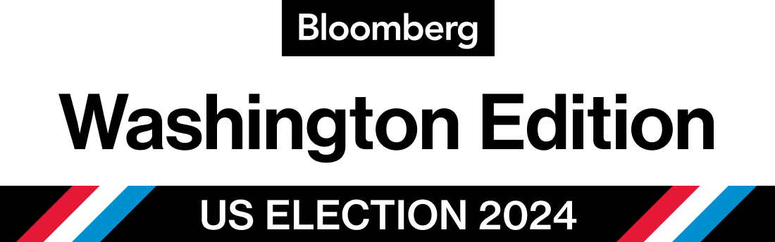 Bloomberg