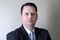 Shirl Penney