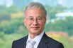 Citi’s Japan Banking Head Seeks Expansion Despite Talent Crunch