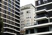 Swedish Landlord Heimstaden Bostad AB Makes Polish Property Investment 