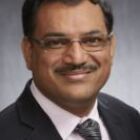 Headshot of Ashish Jain