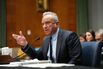 RFK Jr. Downplays Benefits of Vaccines in Testy Senate Hearing