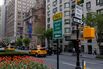 Trump Gives New York 'One Last Chance' To End Congestion Fee