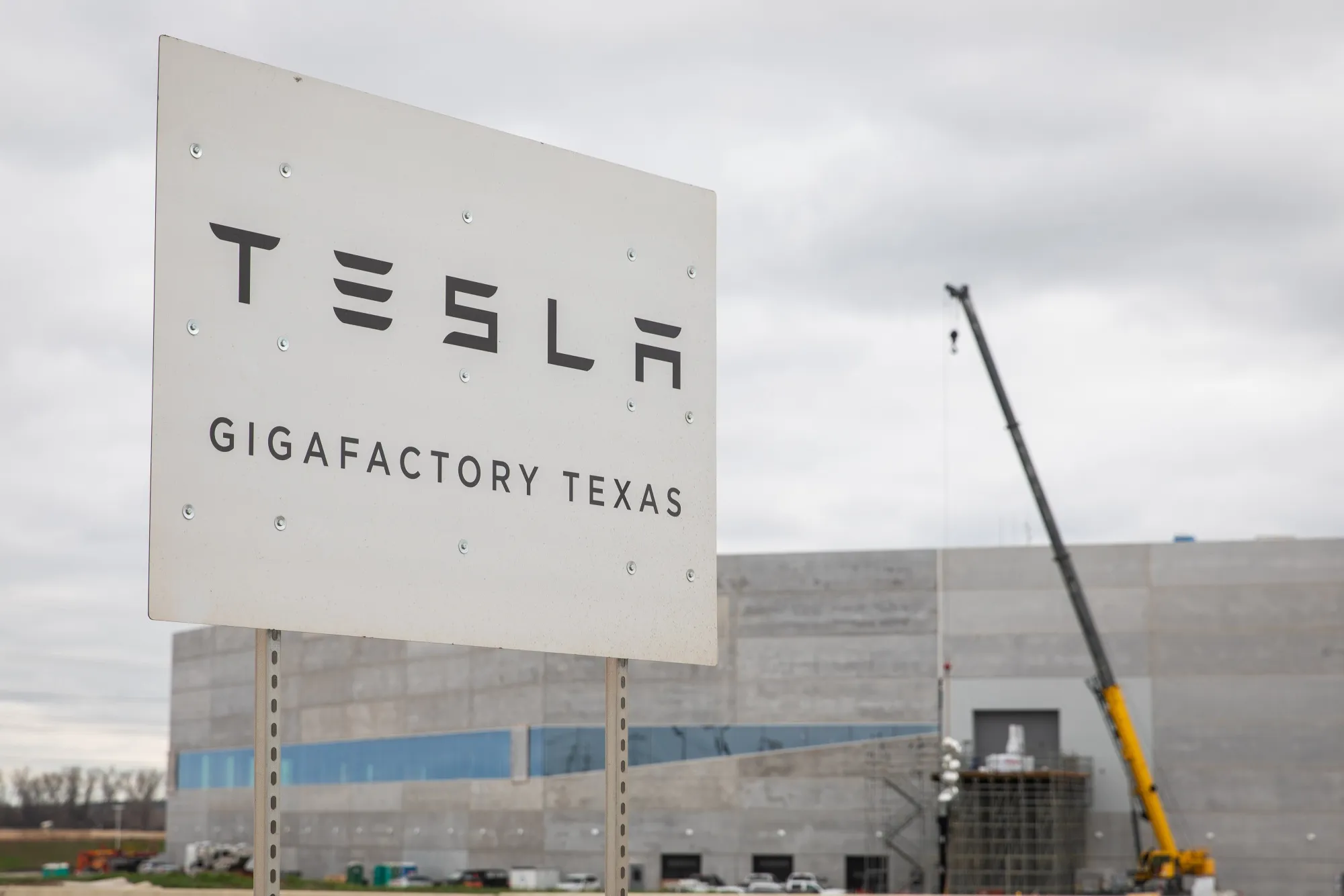 Musk has been&nbsp;threatening&nbsp;to shift Tesla’s corporate home from Delaware to Texas.