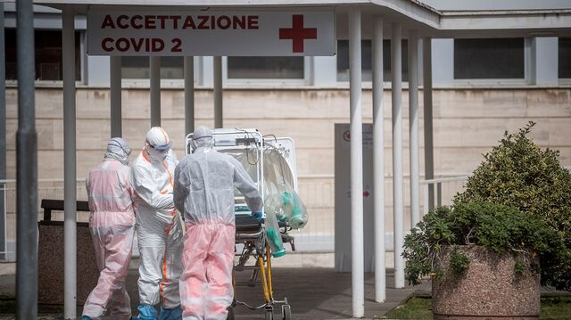 Video player cover image