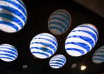 Will AT&amp;T be able to keep all its balls in the air? Investors wonder.