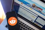 Reddit CEO Says WallStreetBets 'Well In Bounds' Of Its Policy