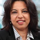 Headshot of Inderpreet Sawhney