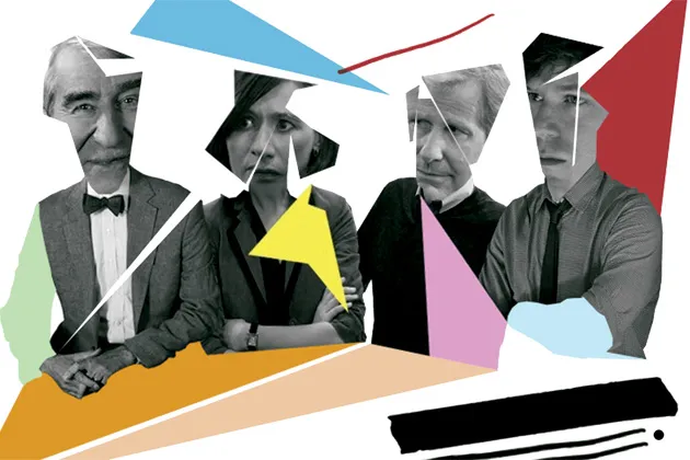 Today's 8 p.m. newscast hardly seems a worthy battleground for Sorkin to fight the good fight